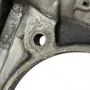 Capa Seca Caixa Scania 112 / 113 10 Marchas 232043 Original