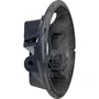 Capa Seca Caixa Scania 112 / 113 10 Marchas 232043 Original