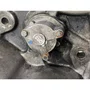 Capa Seca Caixa Scania 112 / 113 10 Marchas 232043 Original
