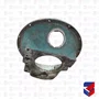 Capa Seca Caixa Scania 112 113 10 Marchas GR900 GRS900 Original