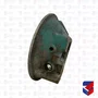 Capa Seca Caixa Scania 112 113 10 Marchas GR900 GRS900 Original