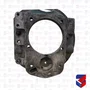 Capa Seca Caixa Scania 112 113 10 Marchas GR900 GRS900 Original