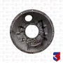 Capa Seca Caixa Scania 112 113 10 Marchas GR900 GRS900 Original