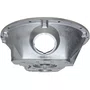 Capa Seca Caixa Scania S4 124 GR900 GRS900 Servo Interno Original
