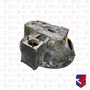 Capa Seca Caixa Scania GRS900 Servo Externo 1506119 Original