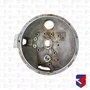 Capa Seca Caixa Scania GRS900 Servo Externo 1506119 Original