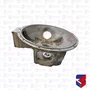 Capa Seca Caixa Scania GRS900 Servo Externo 1506119 Original