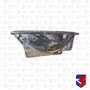 Capa Seca Caixa Scania GRS900 Servo Externo 1506119 Original
