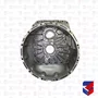 Capa Seca Caixa Volvo FH Ishift Euro 6 23973652 Original