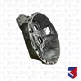 Capa Seca Caixa Volvo FH Ishift Euro 6 23973652 Original