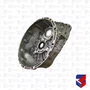 Capa Seca Caixa Volvo FH Ishift Euro 6 23973652 Original