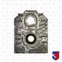 Capa Seca Caixa Volvo FH Ishift Euro 6 23973652 Original