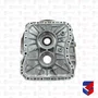 Capa Seca Caixa Volvo FH Ishift Euro 6 23973652 Original