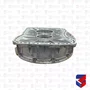 Capa Seca Caixa Volvo FH Ishift Euro 6 23973652 Original