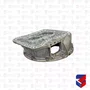 Capa Seca Caixa Volvo FH Ishift Euro 6 23973652 Original
