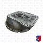 Capa Seca Caixa Volvo FH Ishift Euro 6 23973652 Original