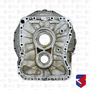 Capa Seca Caixa Volvo FH Ishift New 21982722 21982721 Original