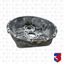 Capa Seca Caixa Volvo FH Ishift New 21982722 21982721 Original