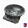 Capa Seca Caixa Volvo FH Ishift New 21982722 21982721 Original