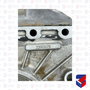 Capa Seca Caixa Volvo FH Ishift New 21982722 21982721 Original
