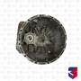 Capa Seca Caixa Volvo FH Ishift 21497778 21679941 Original