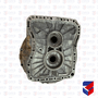 Capa Seca Caixa Volvo FH Ishift 21497778 21679941 Original