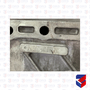 Capa Seca Caixa Volvo FH Ishift 21497778 21679941 Original