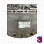 Capa Seca Caixa Volvo FH Ishift 21497778 21679941 Original