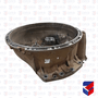Capa Seca Caixa Volvo FH VT2214B VT2514B VT2814B 21093748 Original