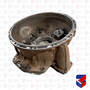 Capa Seca Caixa Volvo FH VT2214B VT2514B VT2814B 21093748 Original