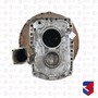 Capa Seca Caixa Volvo FH VT2214B VT2514B VT2814B 21093748 Original