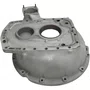 Capa Seca Caixa Volvo FH VT2214B VT2514B VT2814B 21093748 Original