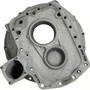 Capa Seca Caixa Volvo FH VT2214B VT2514B VT2814B 21093748 Original