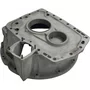 Capa Seca Caixa Volvo FH VT2214B VT2514B VT2814B 21093748 Original