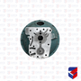 Capa Seca Caixa Scania 113 124 GR900 GRS900 1443109 Original