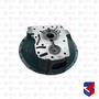 Capa Seca Caixa Scania 113 124 GR900 GRS900 1443109 Original