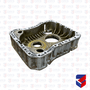 Capa Seca Intermediaria Caixa Cambio Volvo FH4 FM4 Original