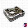 Capa Seca Intermediaria Caixa Cambio Volvo FH4 FM4 Original