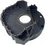 Capa Seca Motor DAF XF105 CF85 1920269 1959350 Original