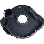 Capa Seca Motor DAF XF105 CF85 1920269 1959350 Original