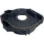Capa Seca Motor DAF XF105 CF85 1920269 1959350 Original