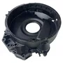 Capa Seca Motor DAF XF105 CF85 1920269 1959350 Original
