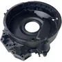 Capa Seca Motor DAF XF105 CF85 1920269 1959350 Original