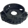 Capa Seca Motor DAF XF105 CF85 1920269 1959350 Original