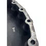 Capa Seca Motor DAF XF105 CF85 1920269 1959350 Original