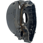 Capa Seca Motor DAF XF106 CF Euro 6 2205240 Original