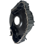 Capa Seca Motor DAF XF106 CF Euro 6 2205240 Original