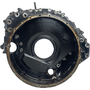 Capa Seca Motor DAF XF106 CF Euro 6 2205240 Original