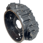 Capa Seca Motor DAF XF106 CF Euro 6 2205240 Original