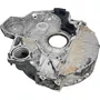 Capa Seca Motor Mercedes Benz OM457 OM460 4570150802 Original